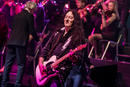 Munich, Olympiahalle, 15/04 