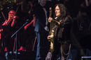 Munich, Olympiahalle, 15/04 