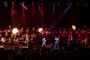 Munich, Olympiahalle, 15/04 