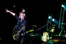 Munich, Olympiahalle, 15/04 