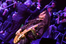 Munich, Olympiahalle, 15/04 