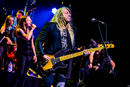 Munich, Olympiahalle, 15/04 