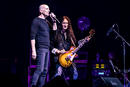 Munich, Olympiahalle, 15/04 