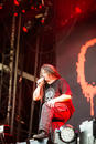 Cannibal Corpse 