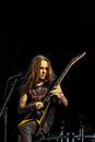 Children of Bodom 