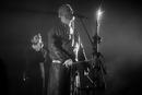 Wardruna 