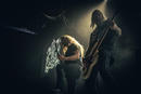 Dark Tranquillity 