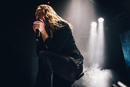 Dark Tranquillity 