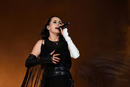 Within Temptation 