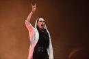 Within Temptation 