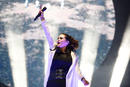 Within Temptation 