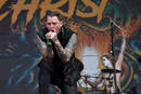 Combichrist 