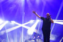 Vnv Nation 