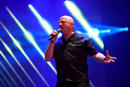 Vnv Nation 