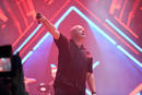 Vnv Nation 