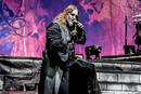 Powerwolf 