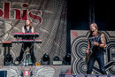 Amorphis 