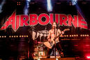 Airbourne 