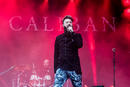 Caliban 