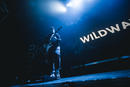 Wildways 