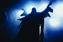 Grima 