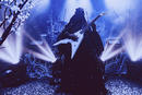 Grima 