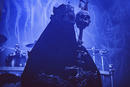 Grima 