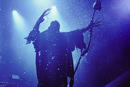 Grima 
