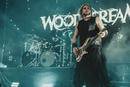 Woodscream 