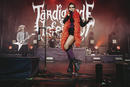 Tardigrade Inferno 