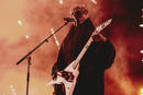 Grima 