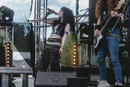 Lustful Aggression 