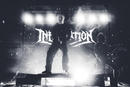 Infiltration 