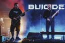 Buicide 