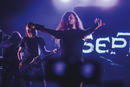 Septory 
