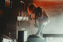 Pyre 
