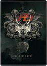 Hellvetia Fire - The Official 1349 Bootleg