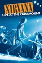 Live at the Paramount
