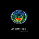 Antimatter 