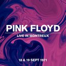 Live in Montreux 18&19 Sept 1971