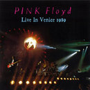 Live in Venice 1989