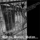Satan, Satan, Satan