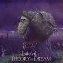 Theory of Dream