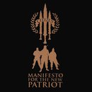 Manifesto for the New Patriot (as Citizen)
