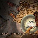 New Sound of War