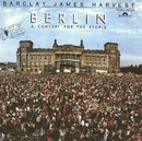 Berlin - A Concert for the People