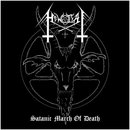 Satanic March of Death
