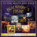 To The Moon and Back: 20 Years and Beyond