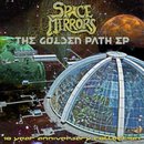 The Golden Path EP