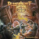 The Dragonhearts Tale